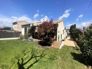 Apartamento Six-Fours-les-Plages  14