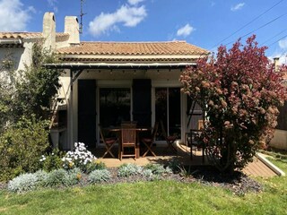 Apartment Six-Fours-les-Plages  15
