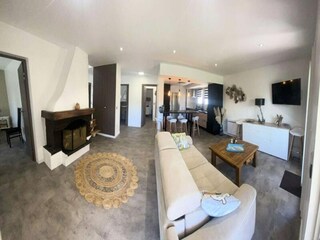 Apartamento Six-Fours-les-Plages  16