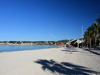 Apartamento Six-Fours-les-Plages  18
