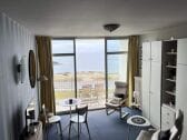 Apartamento Saint-Pierre-Quiberon  1