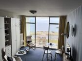 Apartment Saint-Pierre-Quiberon Ausstattung 1