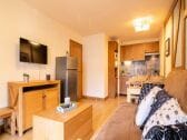 Apartment Saint-Lary-Soulan  1