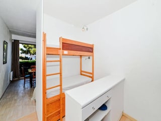 Apartment Collioure  27