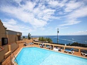 Appartement Residentie Les Balcons de Collioure - Collioure - image1