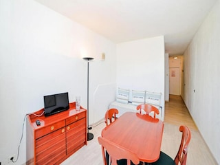 Apartment Collioure Ausstattung 7