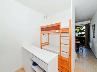 Apartment Collioure Ausstattung 14