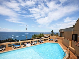 Apartment Collioure Outdoor Recording 6