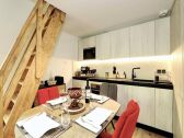 Apartment Saint-Bon-Tarentaise  1