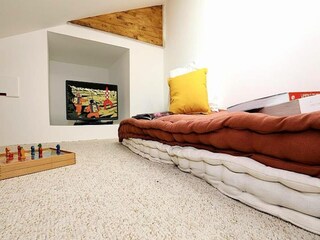 Appartement Saint-Bon-Tarentaise Kenmerken 19