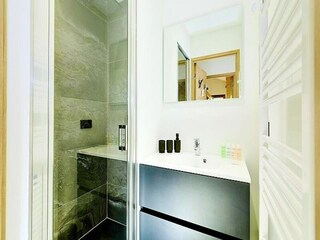 Appartement Saint-Bon-Tarentaise Kenmerken 23