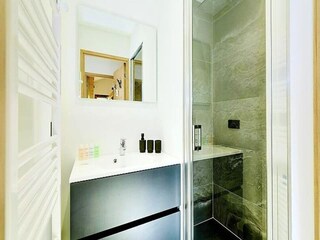 Appartement Saint-Bon-Tarentaise Kenmerken 28