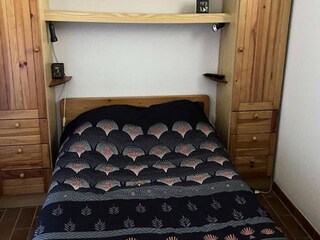 Appartement Six-Fours-les-Plages  9