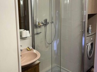 Appartement Six-Fours-les-Plages  10