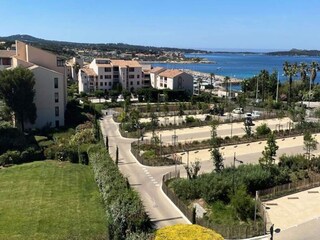 Appartement Six-Fours-les-Plages  3