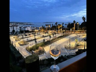 Apartment Six-Fours-les-Plages  12