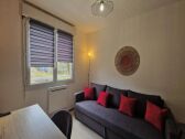 Apartment Saint-Martin-d'Uriage  1