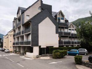 Apartment Residenz Pic D'aret - Saint-Lary-Soulan - image1