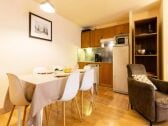 Apartment Saint-Lary-Soulan  1