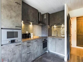 Appartamento Saint-Bon-Tarentaise Caratteristiche 2