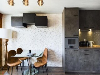 Appartamento Saint-Bon-Tarentaise Caratteristiche 3