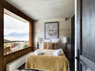 Appartement Saint-Bon-Tarentaise Kenmerken 4