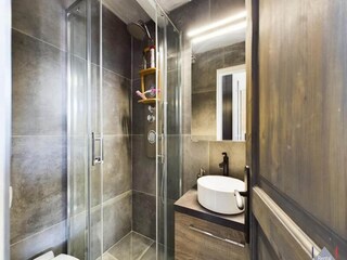 Appartamento Saint-Bon-Tarentaise Caratteristiche 5