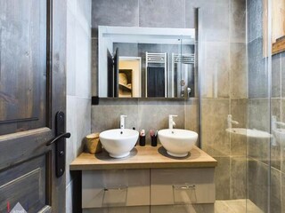 Appartamento Saint-Bon-Tarentaise Caratteristiche 6