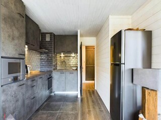 Appartement Saint-Bon-Tarentaise Kenmerken 10
