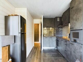 Appartamento Saint-Bon-Tarentaise Caratteristiche 11