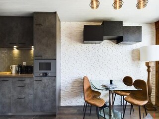 Appartamento Saint-Bon-Tarentaise Caratteristiche 12