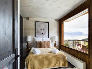 Appartement Saint-Bon-Tarentaise Kenmerken 15