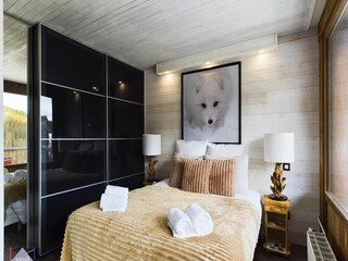 Appartamento Saint-Bon-Tarentaise Caratteristiche 16