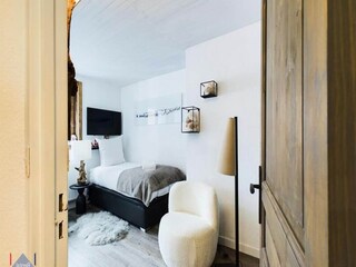 Appartamento Saint-Bon-Tarentaise Caratteristiche 20