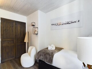 Appartamento Saint-Bon-Tarentaise Caratteristiche 23