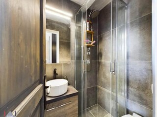 Appartamento Saint-Bon-Tarentaise Caratteristiche 24