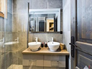 Appartamento Saint-Bon-Tarentaise Caratteristiche 25