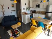 Apartment Saint-Jean-de-Monts  1