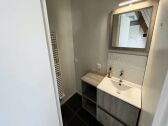 Apartamento Cabourg  1