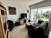 Appartement Saint-Pierre-Quiberon  1