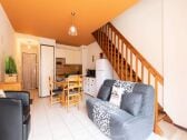 Appartement Saint-Lary-Soulan  1