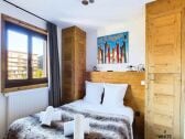 Apartment Saint-Bon-Tarentaise  1