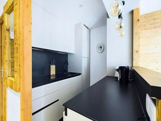 Appartamento Saint-Bon-Tarentaise  15