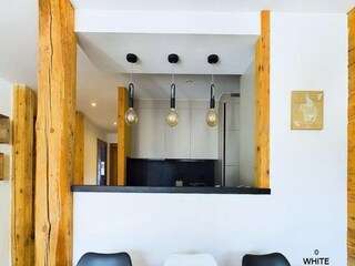 Appartamento Saint-Bon-Tarentaise  6