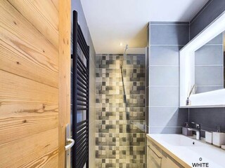 Appartamento Saint-Bon-Tarentaise  7