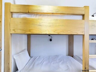 Appartamento Saint-Bon-Tarentaise  9
