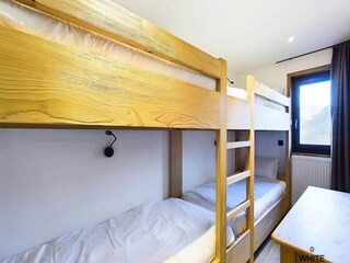 Appartamento Saint-Bon-Tarentaise  11