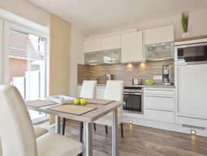 Ferienwohnungen & Ferienhäuser mit Sauna auf Norderney mieten ... Norderney ferienwohnung 2 schlafzimmer
Norderney ferienwohnung 2 schlafzimmer
Ferienwohnungen & Ferienhäuser mit Sauna auf Norderney mieten ...