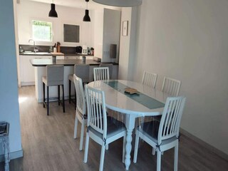 Appartement Six-Fours-les-Plages  5