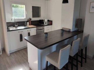 Apartment Six-Fours-les-Plages  6